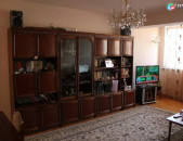 XS2-40 Վաճառցոիմ է 2 սենյականոց բնակարան Մարգարյան փողոցում