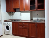 XS1-40 Վաճառվում է 1-2 սենյակ դարձրած Չեխով փողոցում