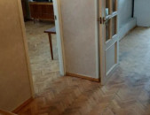 XS1-41 Վաճառվում է 1 սենյականոց բնակարան Դավիթաշեն թաղամասում