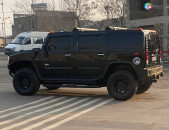 Hummer H2 , 2003թ.