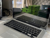 MacBook Laptop Notebook Նոթբուք մակբուք 