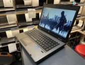 HP PROBOOK 6460B i7 RAM 8GB Նոթբուք laptop