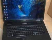 Acer emachinecs g627