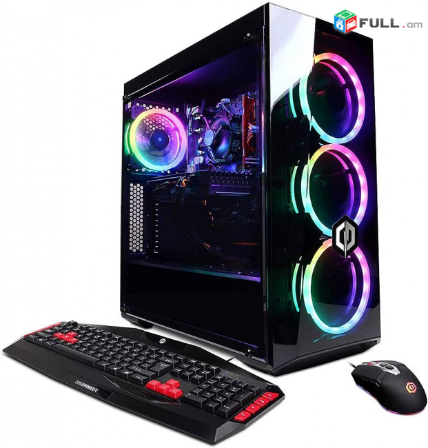 Core i3 8gb ram 120ssd intel hd graphic
