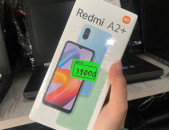 Redmi A2+ ՀԵՌԱԽՈՍ 64GB 