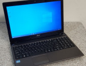 Acer intel core i3-2348 ram 6gb hdd320