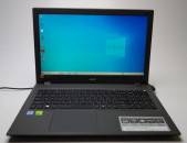 Acer նոթբուք notebook