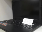 Lenovo հզոր notebook core i3-5005U