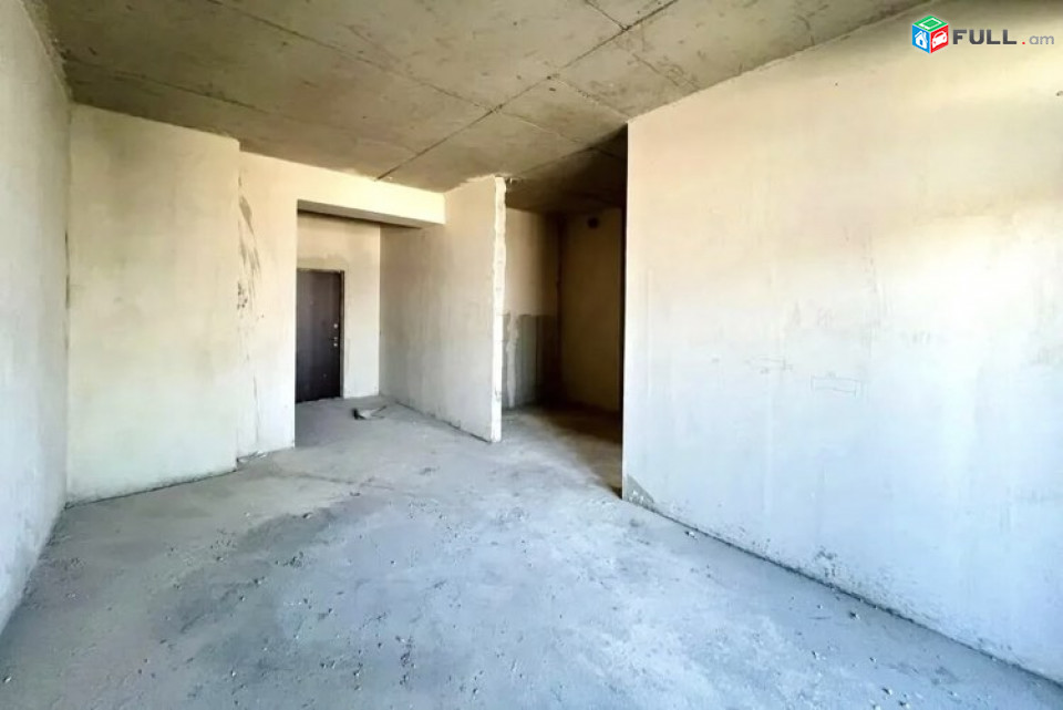 Բնակարան Անաստաս Միկոյանի փողոց