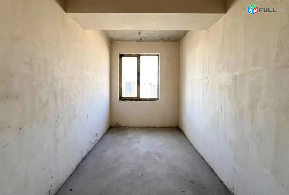 Բնակարան Անաստաս Միկոյանի փողոց