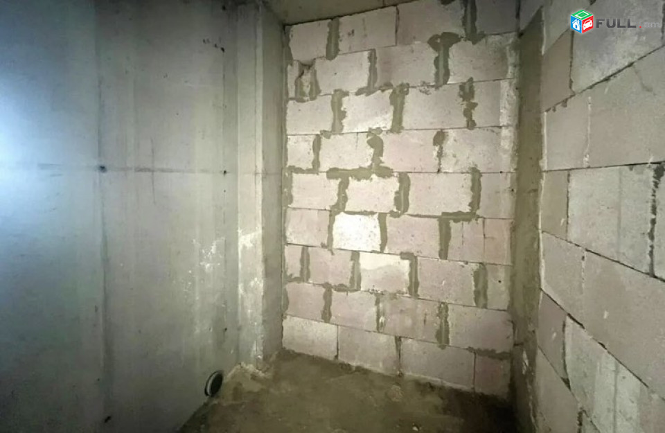 Բնակարան Անաստաս Միկոյանի փողոց