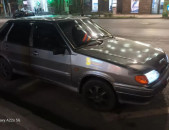 VAZ(Lada) 2115 , 2005թ.