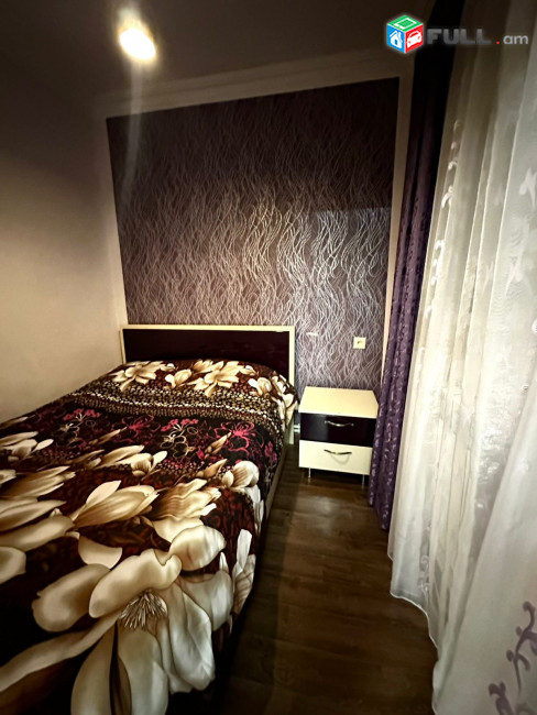 Արամ Խաչատրյան