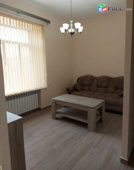 Սարգիս Կասյան