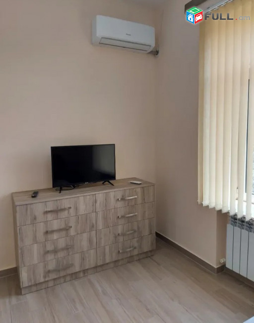 Սարգիս Կասյան