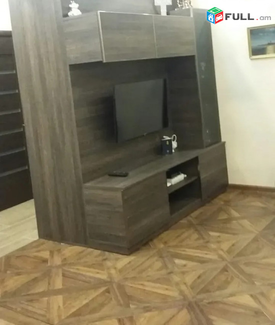 Աղբյուր Սերոփ