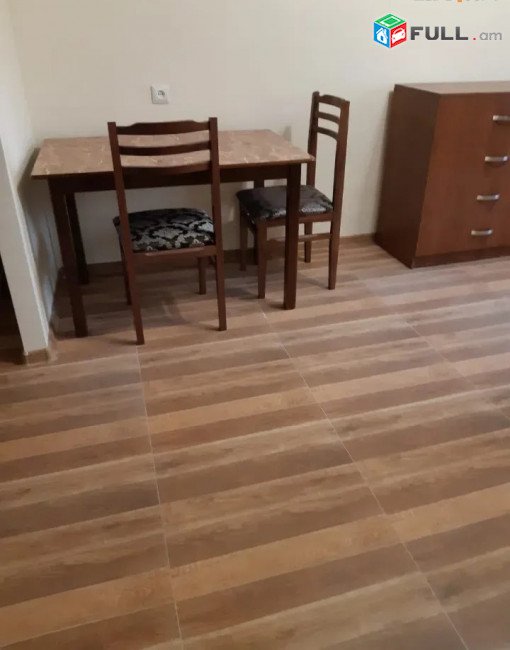 Կիևյան