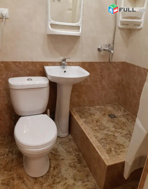 Կիևյան