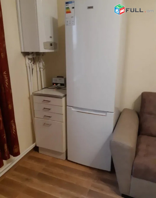 Կիևյան