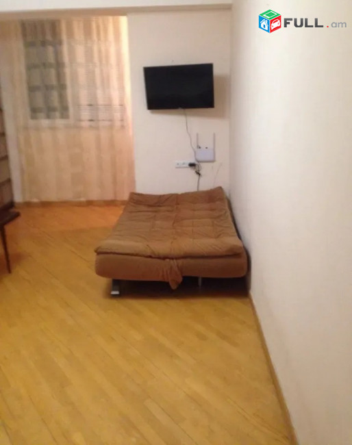 Օրբելի Եղբայրներ