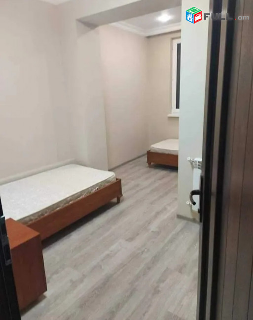 Կոմիտաս