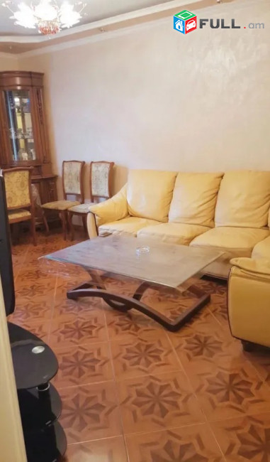 Կոմիտաս