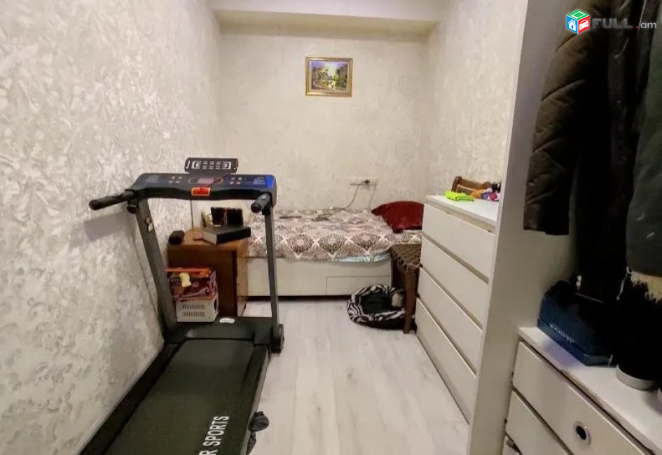 Կոմիտաս