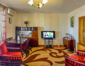 Մարշալ Բաղրամյան