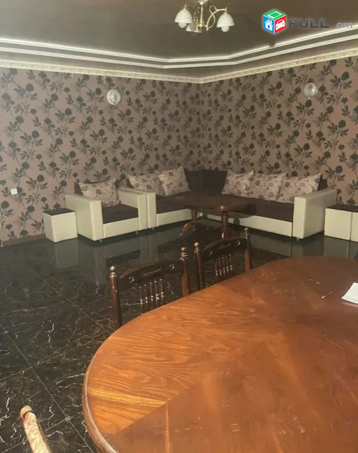 Թբիլիսյան