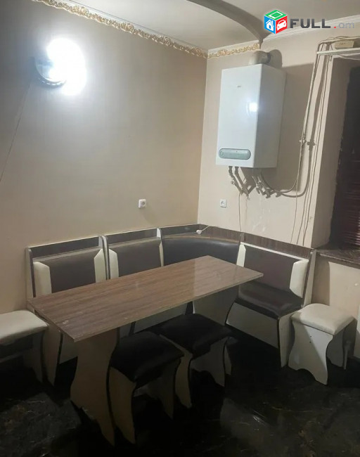 Թբիլիսյան