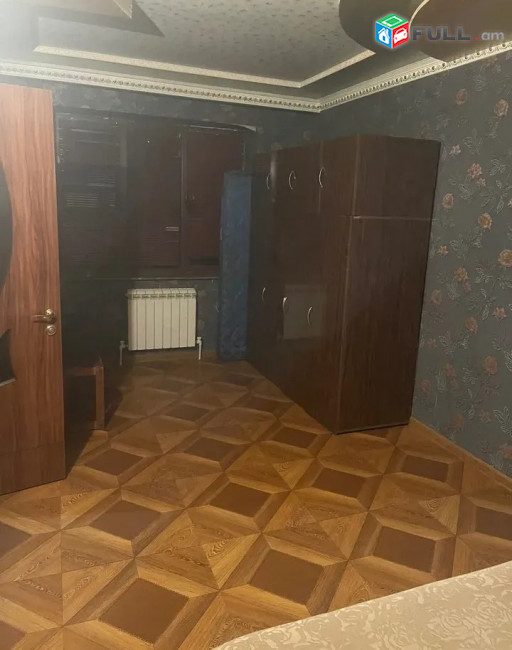 Թբիլիսյան