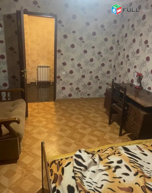 Թբիլիսյան