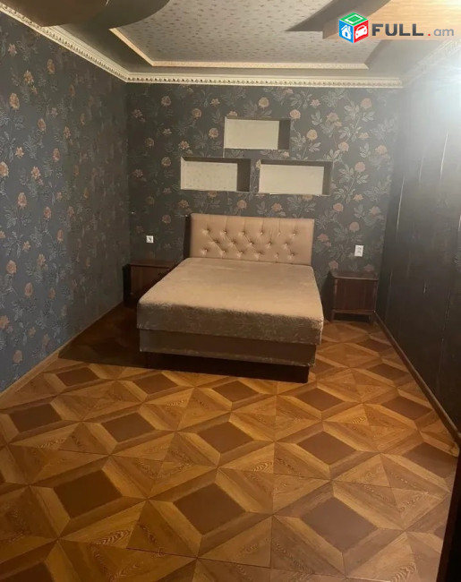 Թբիլիսյան