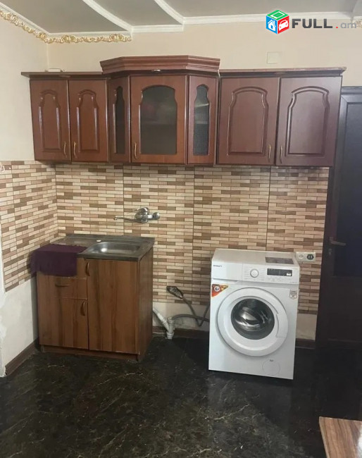 Թբիլիսյան