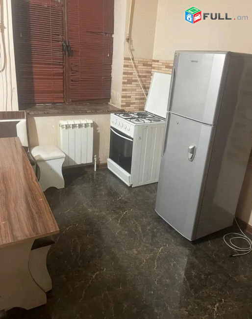 Թբիլիսյան