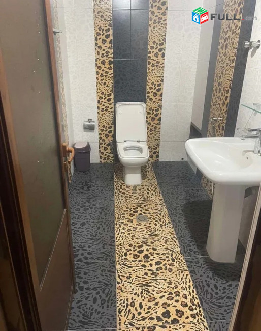 Թբիլիսյան