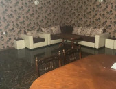 Թբիլիսյան