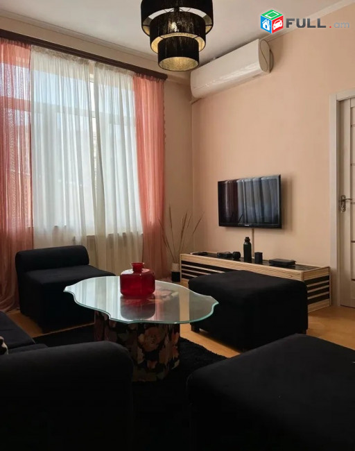 Հայրիկ Մուրադյան