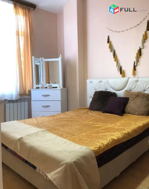 Հայրիկ Մուրադյան