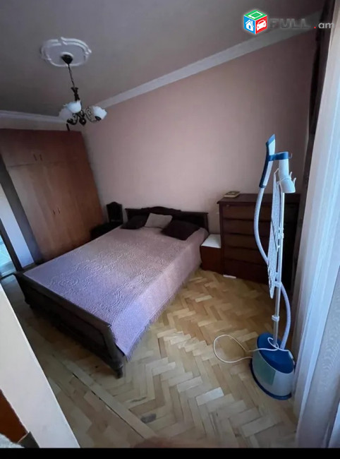 Առնո Բաբայանյան