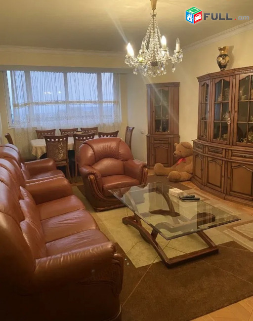 Սունդուկյան