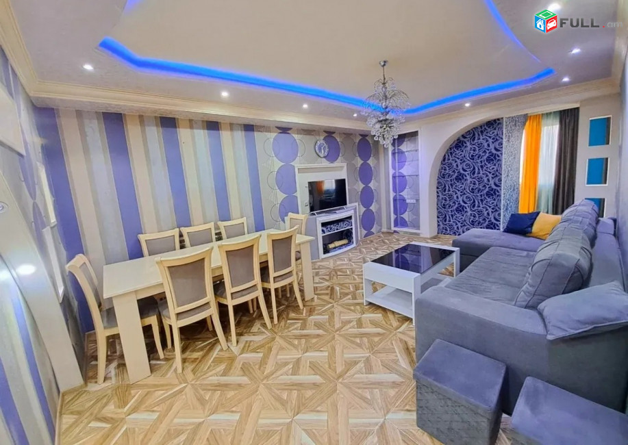 Թբիլիսյան