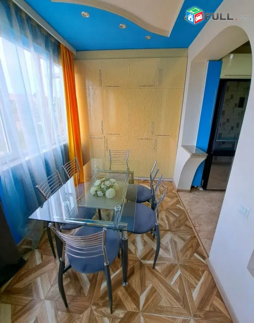 Թբիլիսյան