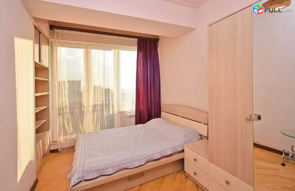 Գյուլբենկյան