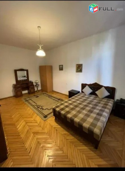 Հակոբ  Հակոբյան