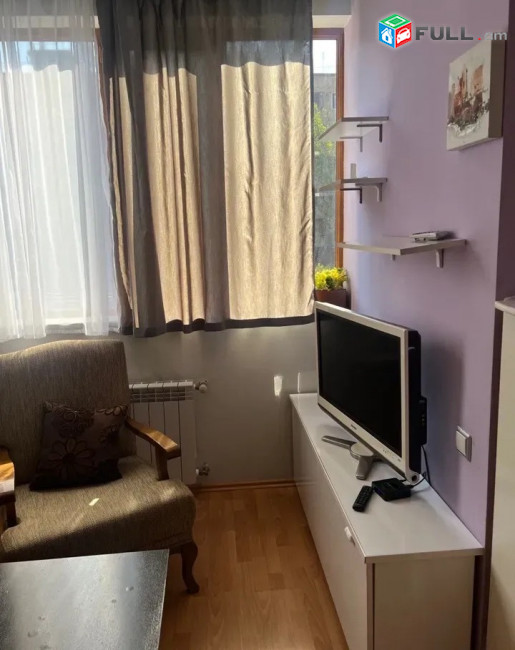 Մովսես Խորենացի