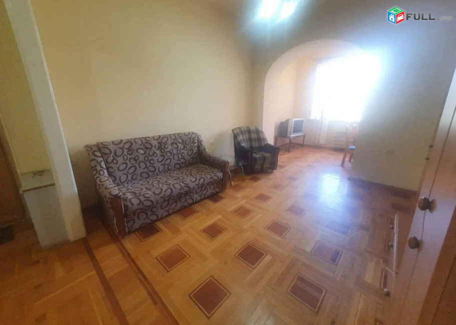 Կիևյան