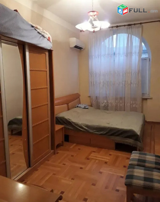 Կիևյան