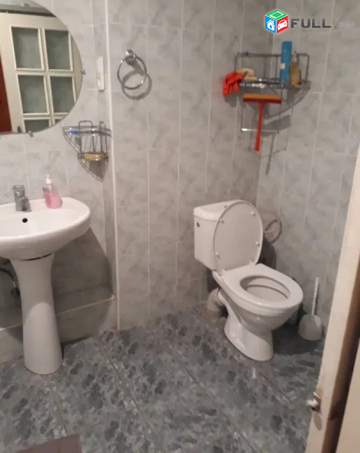 Կիևյան