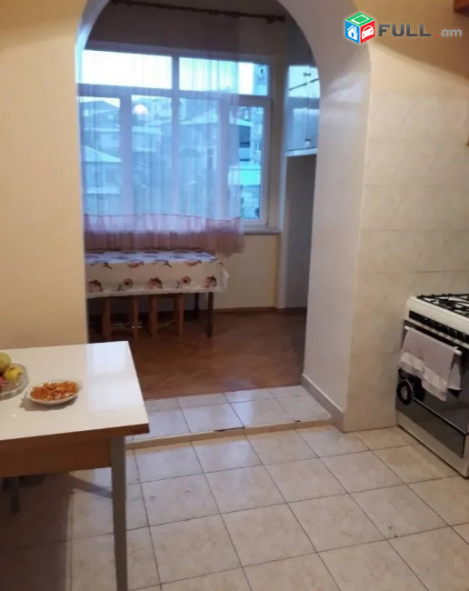Կիևյան